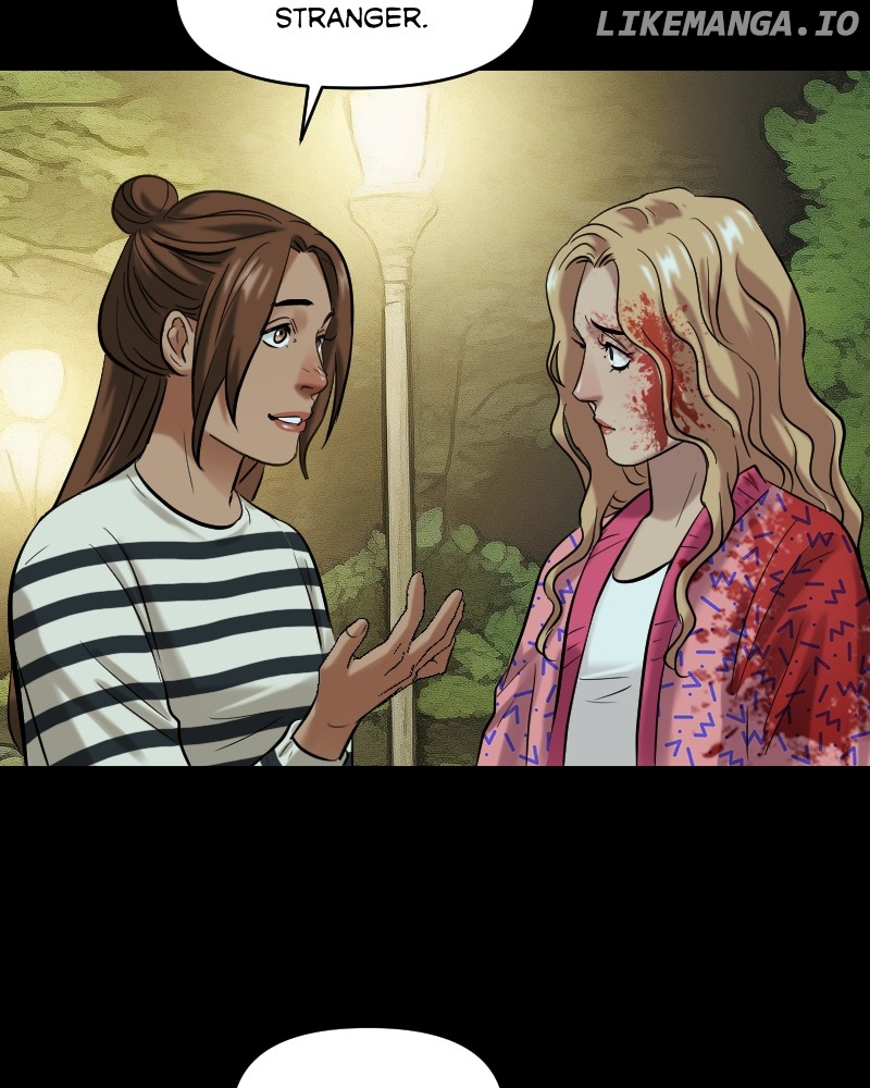 Re-Possessed Chapter 77 - page 63