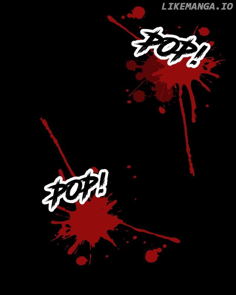 Re-Possessed Chapter 77 - page 7