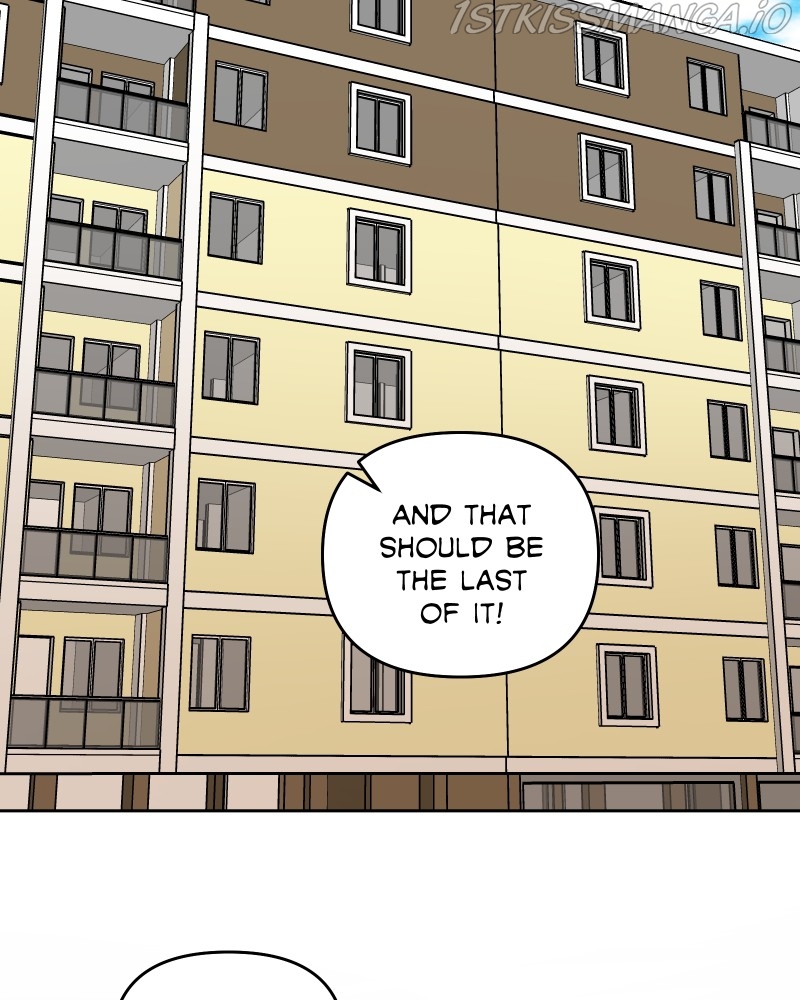 Re-Possessed Chapter 13 - page 2