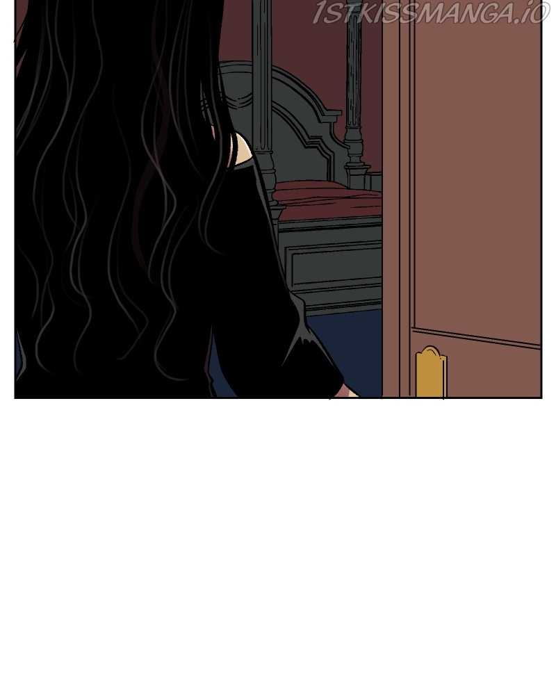 Re-Possessed Chapter 13 - page 26