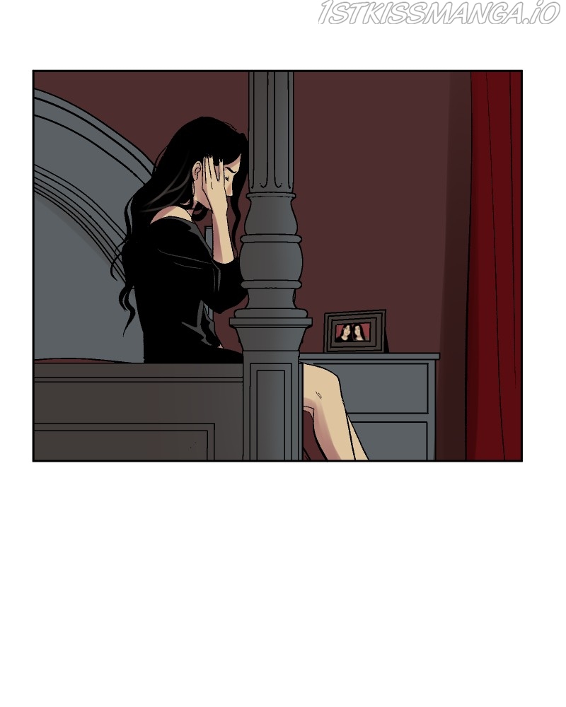 Re-Possessed Chapter 13 - page 27