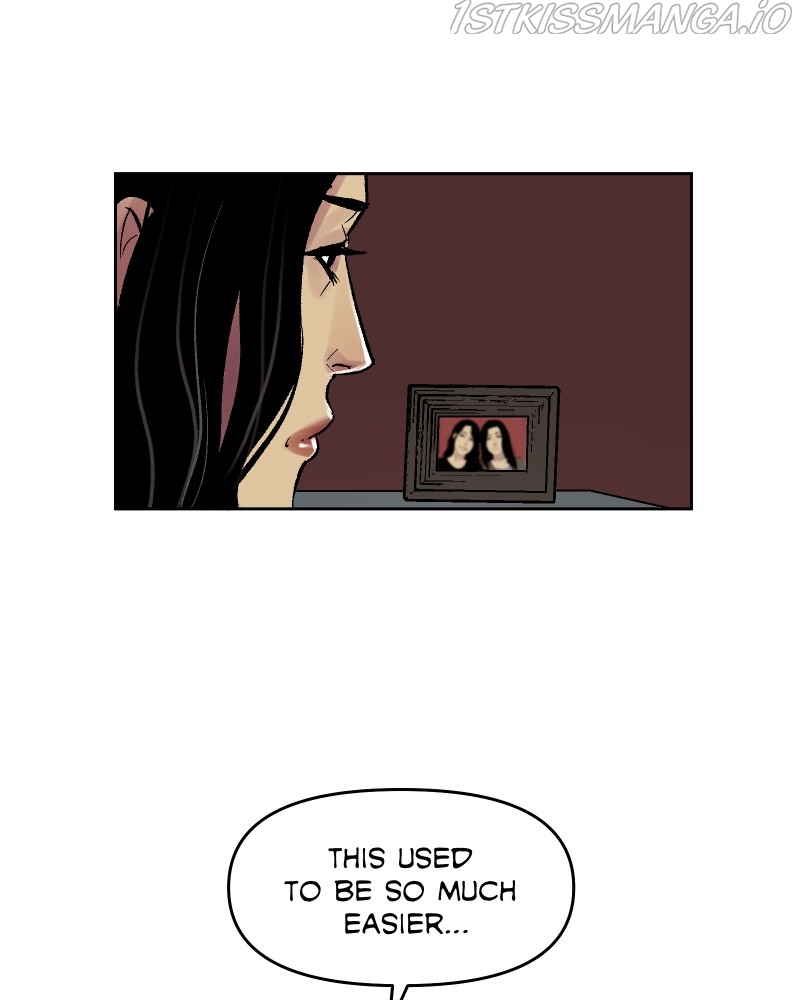 Re-Possessed Chapter 13 - page 28