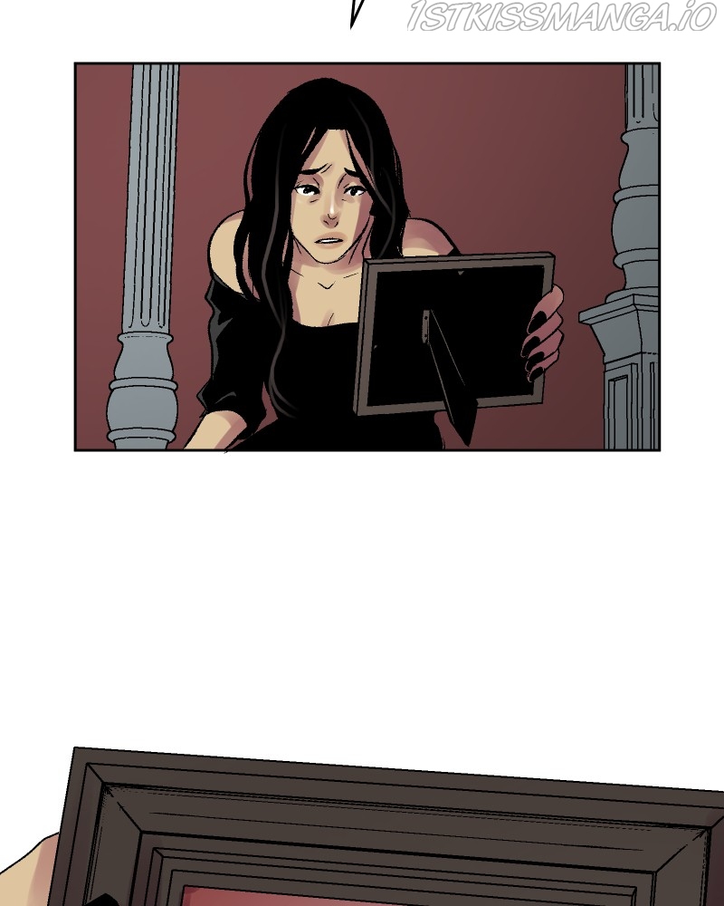 Re-Possessed Chapter 13 - page 29