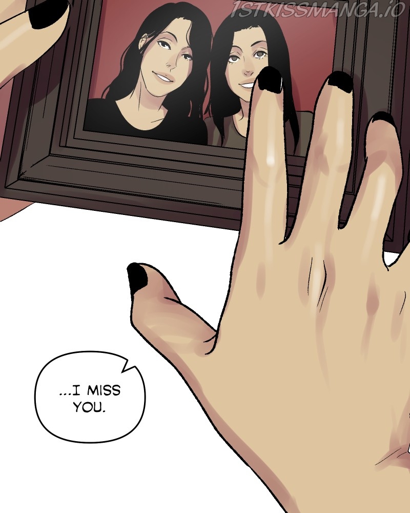 Re-Possessed Chapter 13 - page 30