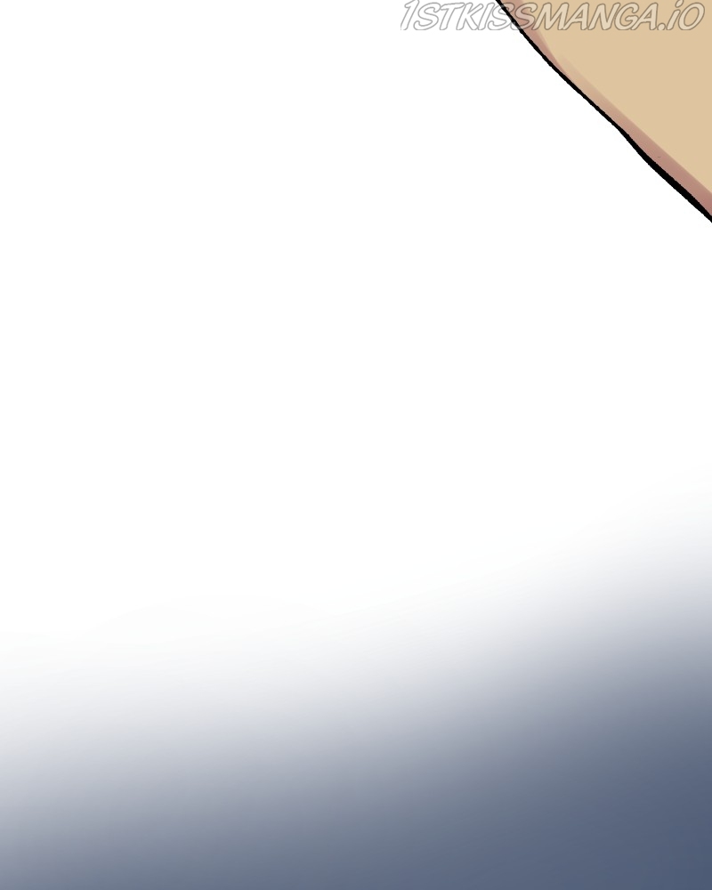 Re-Possessed Chapter 13 - page 31