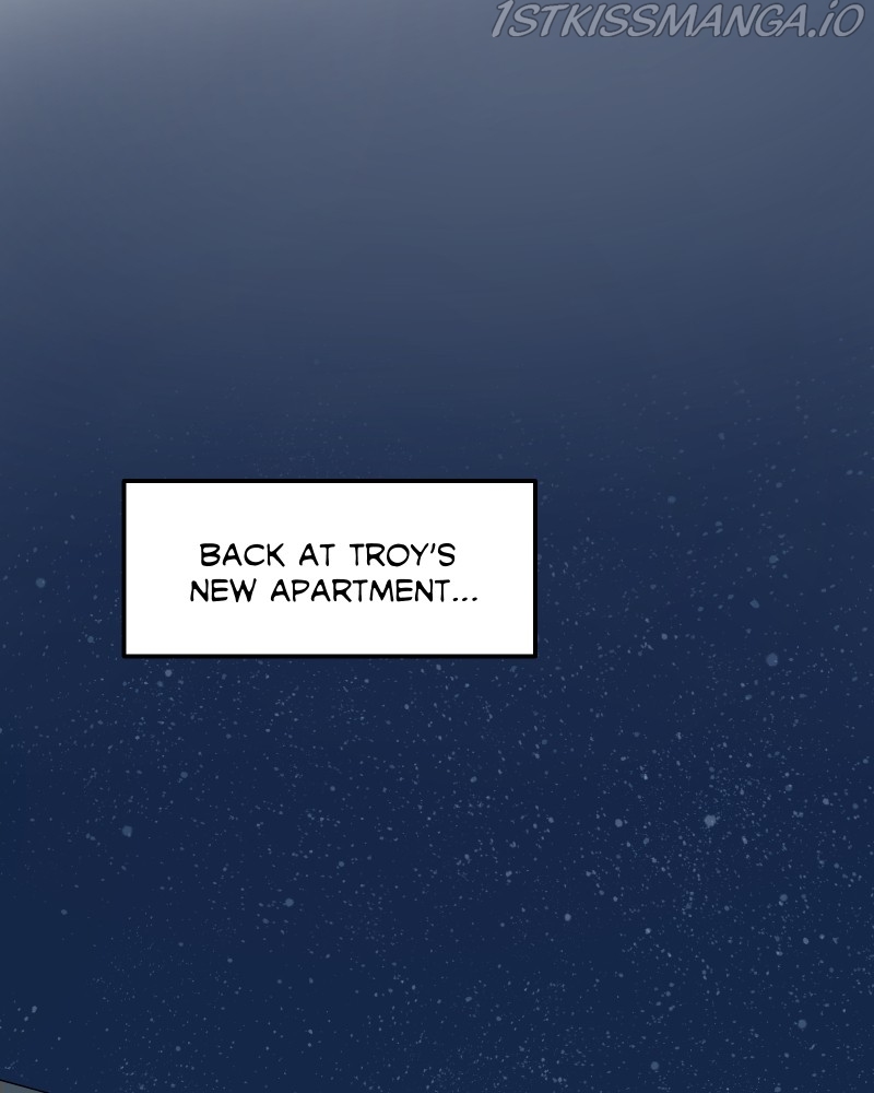 Re-Possessed Chapter 13 - page 32