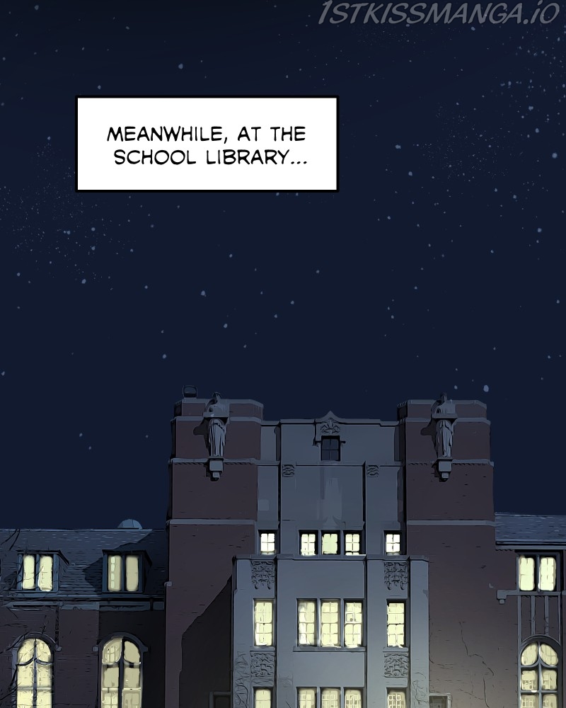 Re-Possessed Chapter 13 - page 40