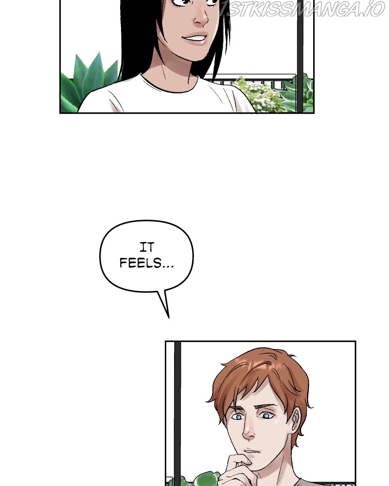 Re-Possessed Chapter 13 - page 5