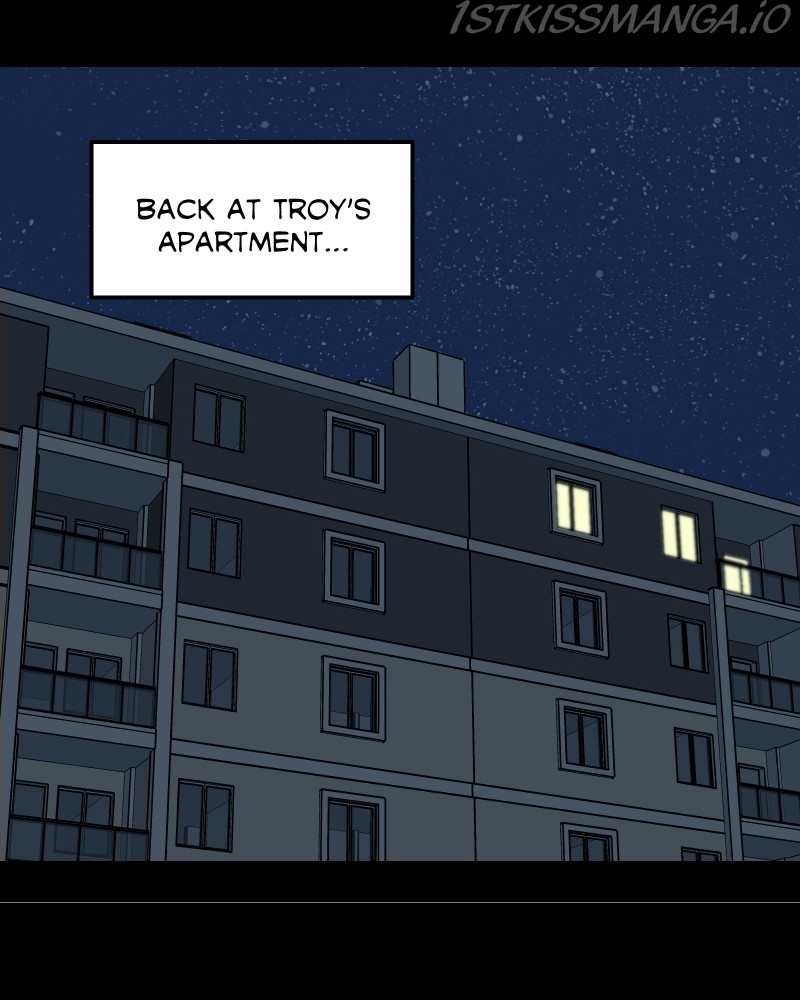Re-Possessed Chapter 13 - page 55
