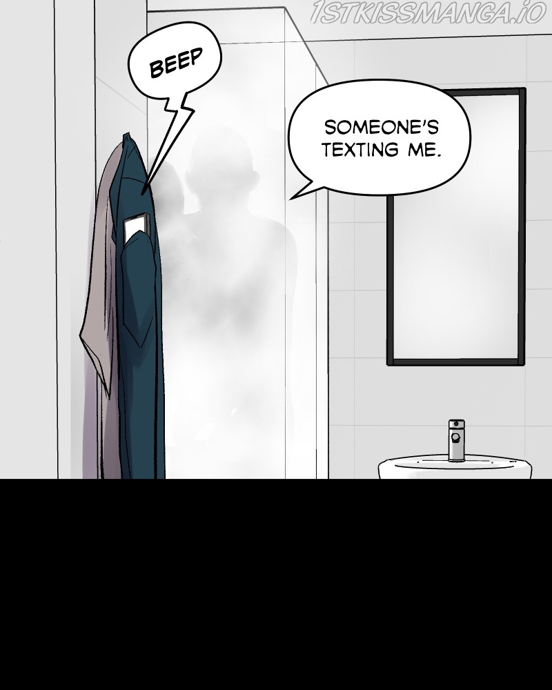 Re-Possessed Chapter 13 - page 57