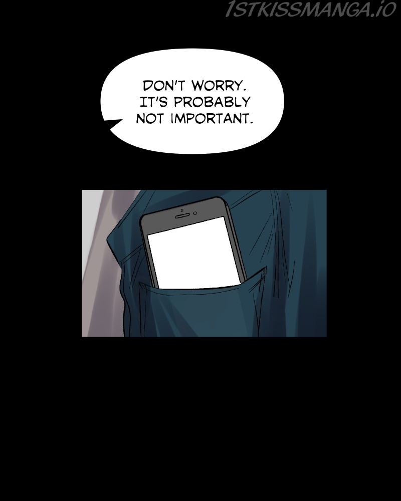 Re-Possessed Chapter 13 - page 58