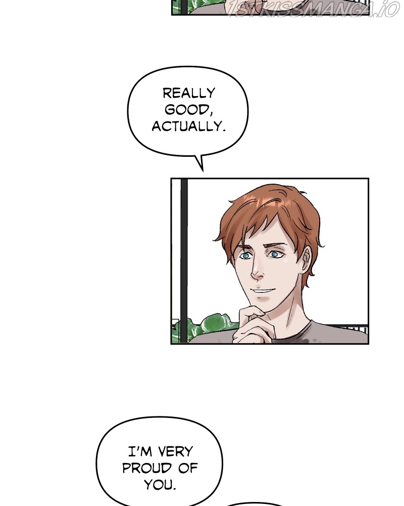 Re-Possessed Chapter 13 - page 6