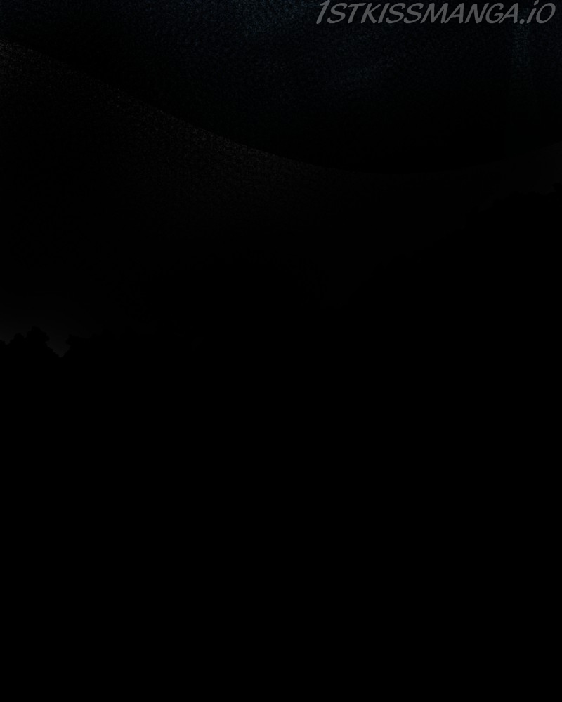 Re-Possessed Chapter 13 - page 60