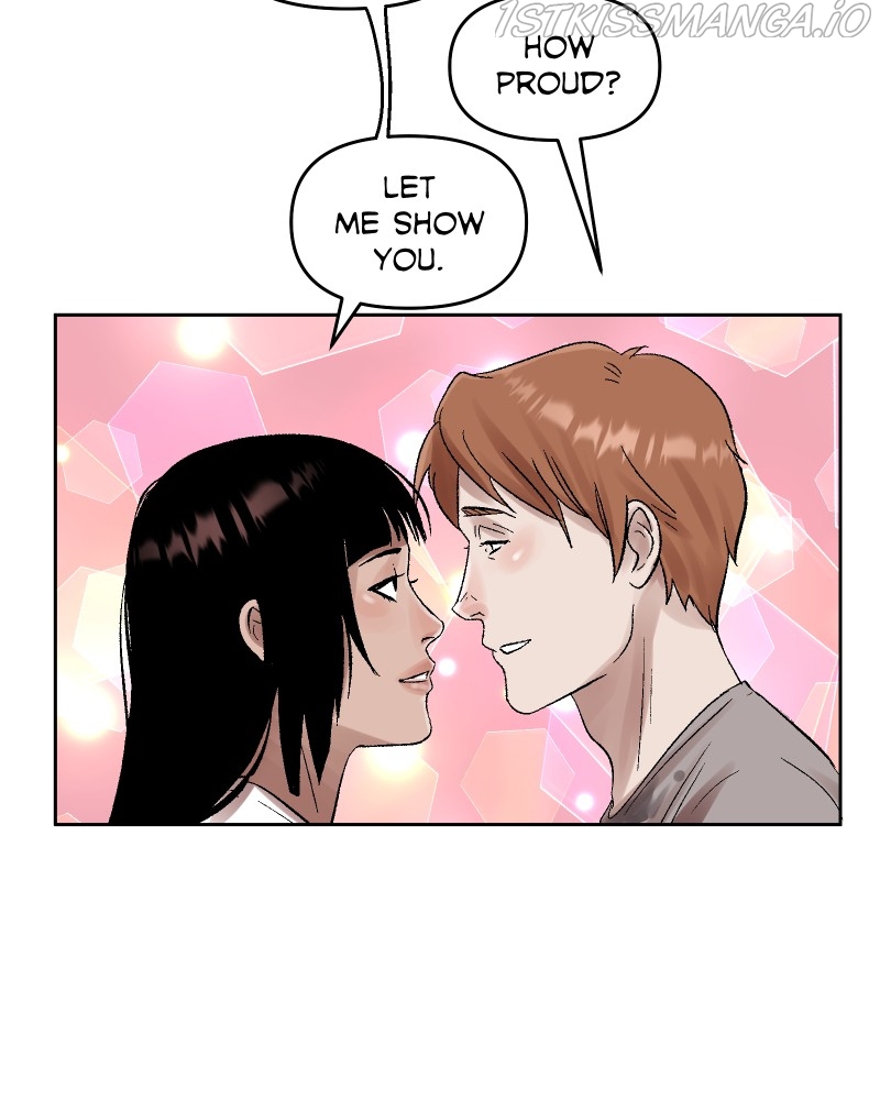 Re-Possessed Chapter 13 - page 7