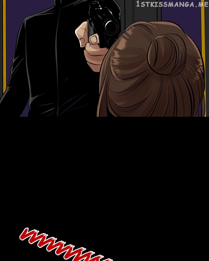 Re-Possessed Chapter 48 - page 12