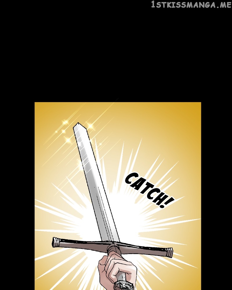 Re-Possessed Chapter 48 - page 37