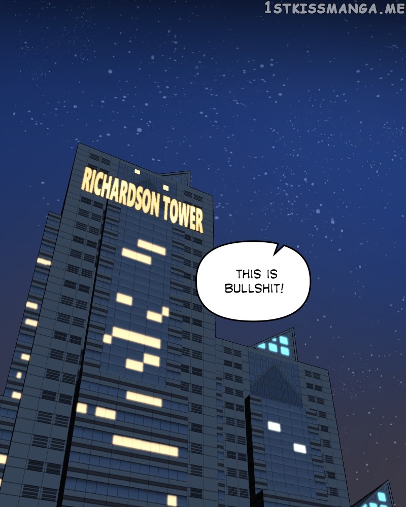 Re-Possessed Chapter 48 - page 45