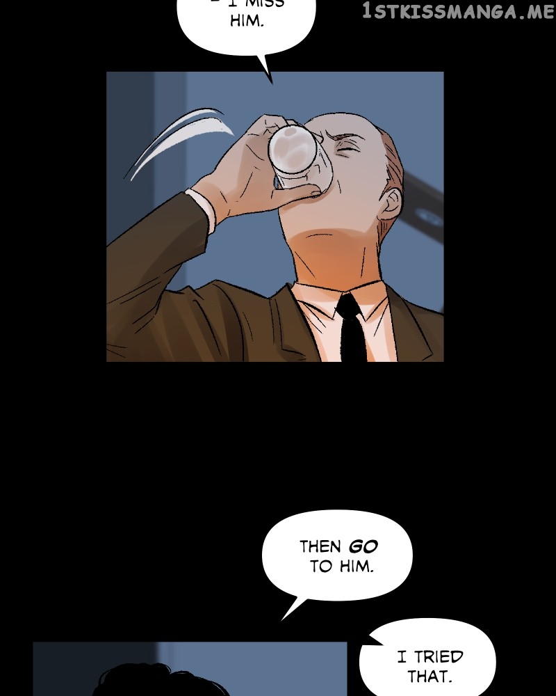Re-Possessed Chapter 48 - page 48
