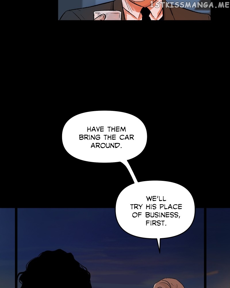 Re-Possessed Chapter 48 - page 50
