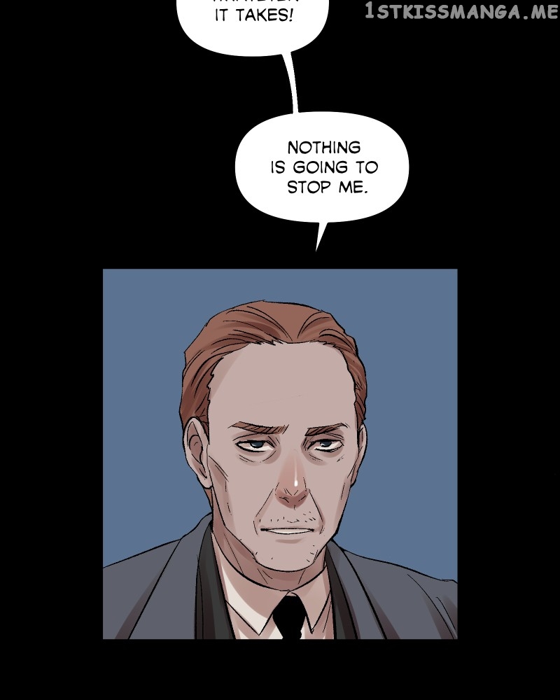 Re-Possessed Chapter 48 - page 52