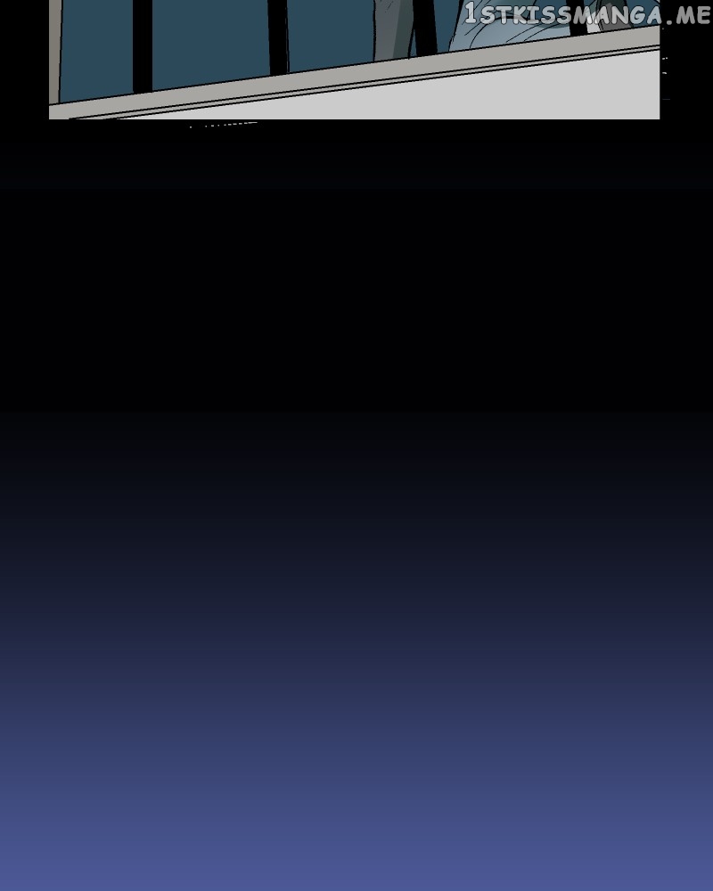 Re-Possessed Chapter 47 - page 26