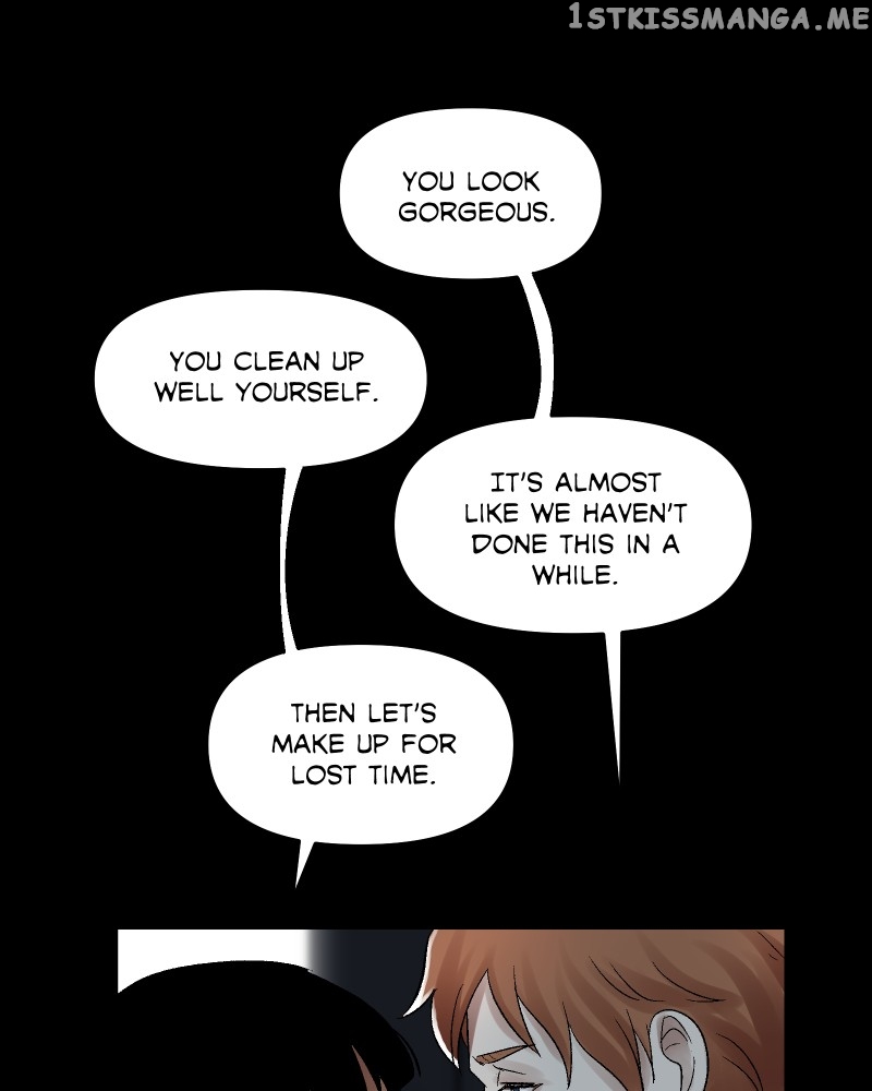 Re-Possessed Chapter 47 - page 36