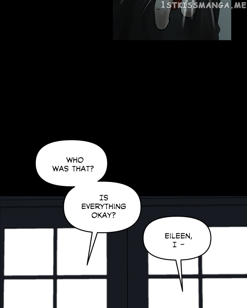 Re-Possessed Chapter 47 - page 53