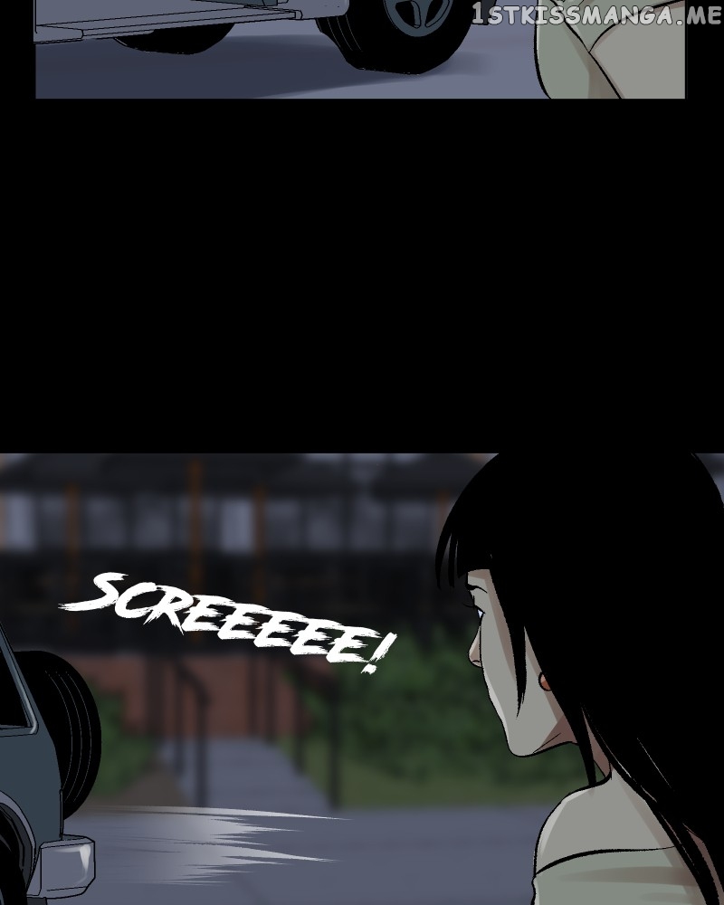 Re-Possessed Chapter 47 - page 60