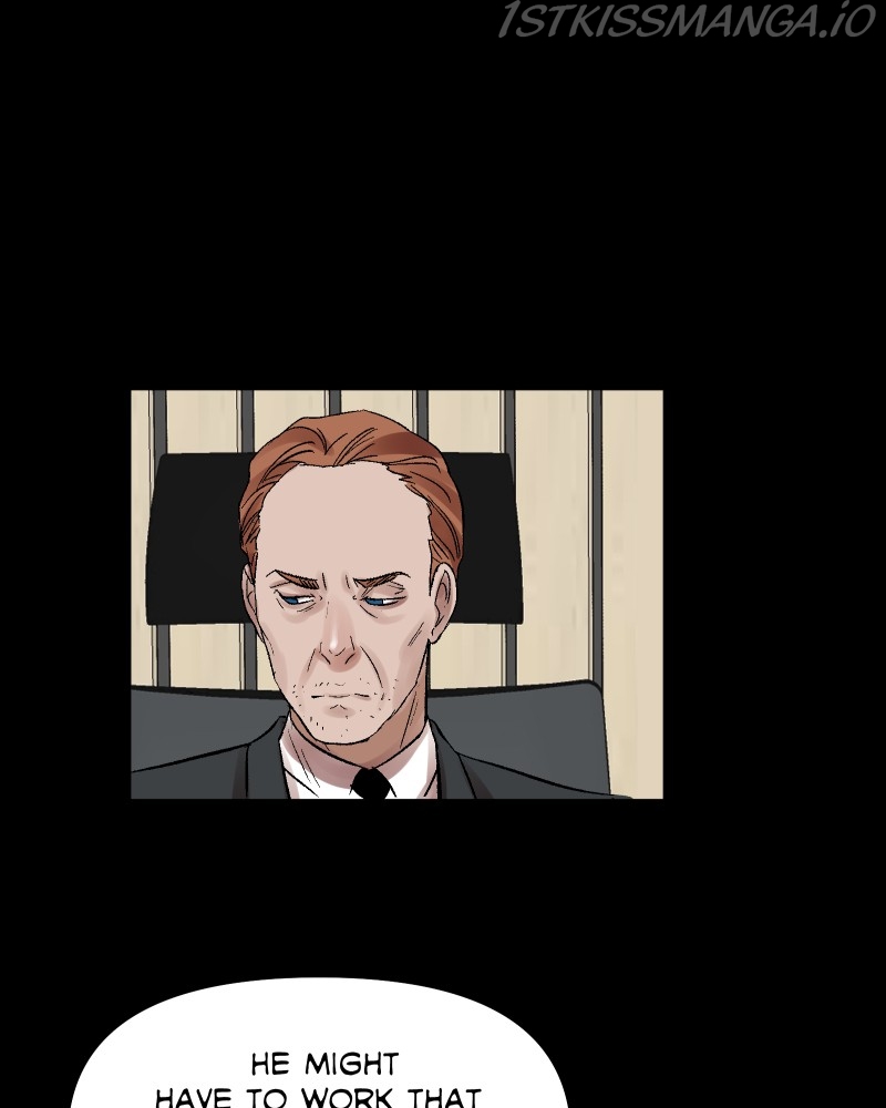 Re-Possessed Chapter 14 - page 14