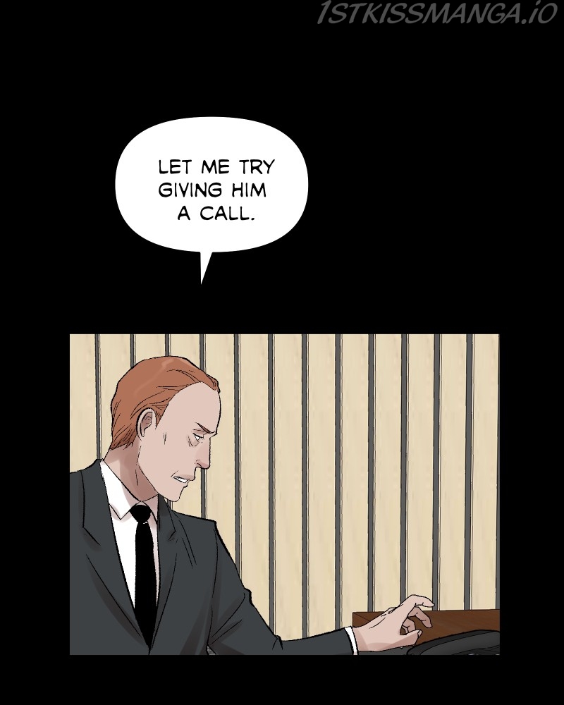 Re-Possessed Chapter 14 - page 16