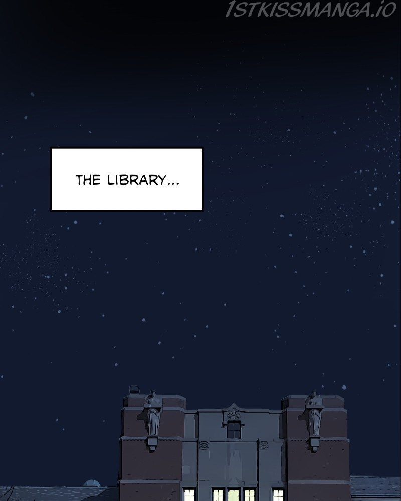 Re-Possessed Chapter 14 - page 26