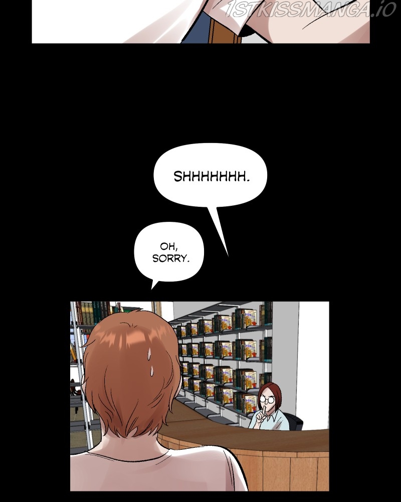 Re-Possessed Chapter 14 - page 29