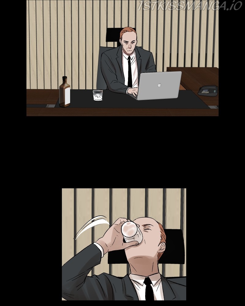 Re-Possessed Chapter 14 - page 3