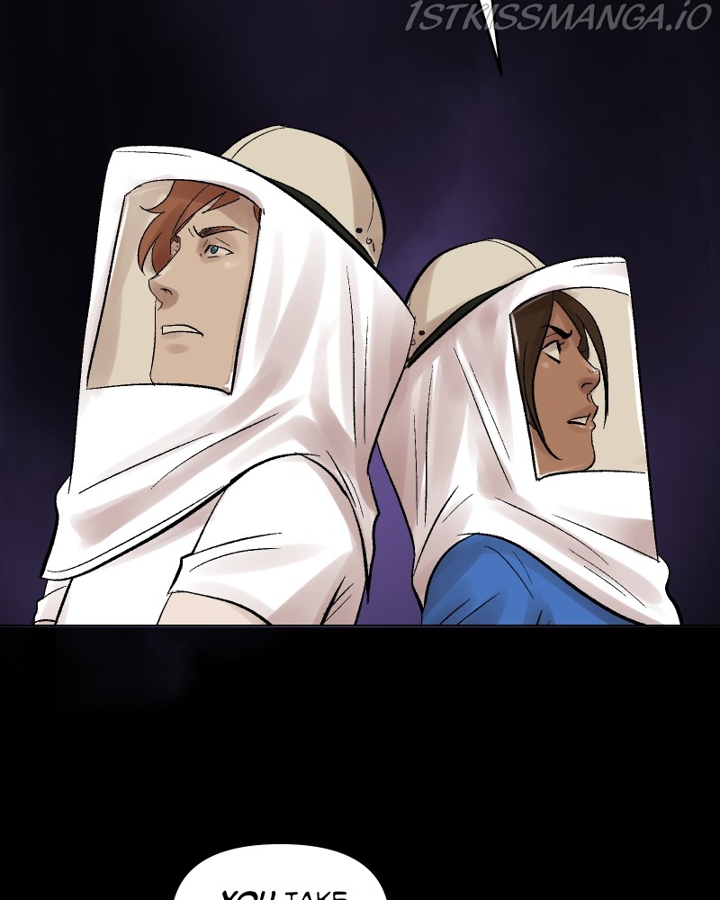 Re-Possessed Chapter 14 - page 45