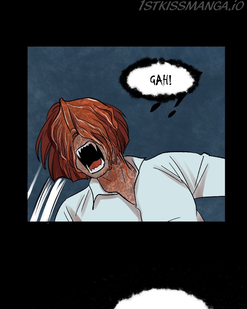 Re-Possessed Chapter 14 - page 51