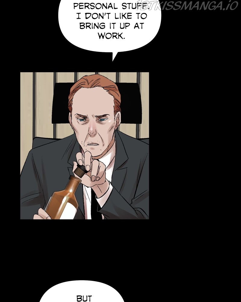 Re-Possessed Chapter 14 - page 6