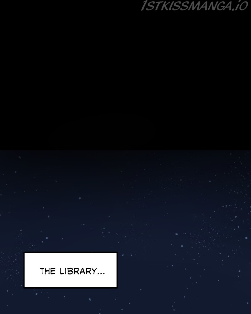 Re-Possessed Chapter 15 - page 19
