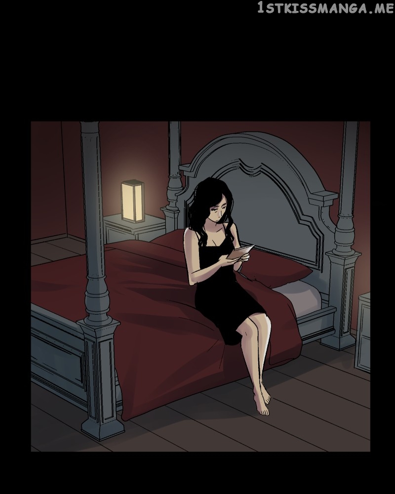 Re-Possessed Chapter 46 - page 15