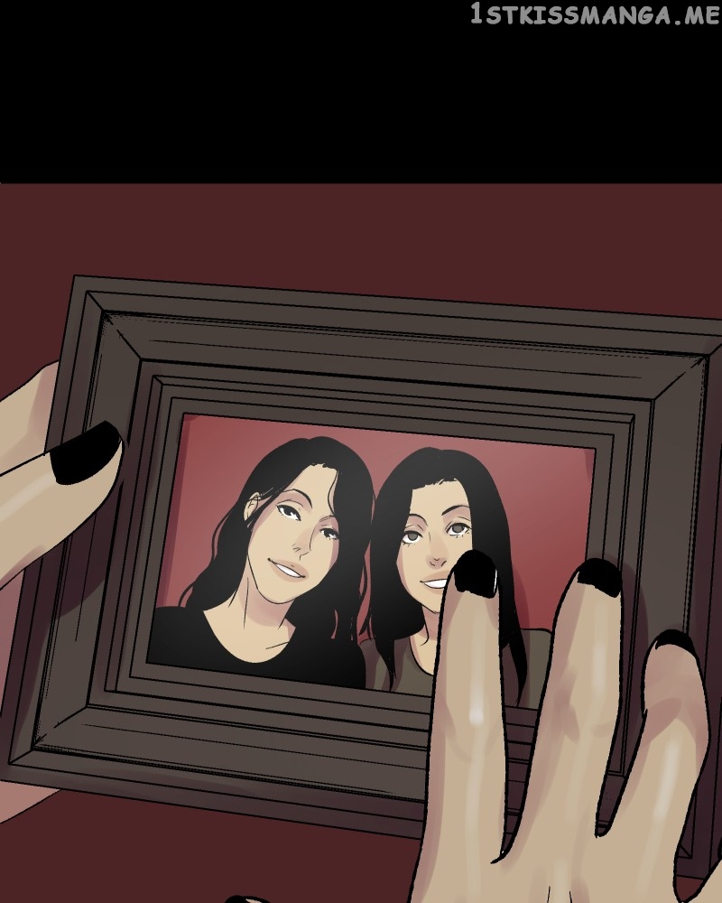 Re-Possessed Chapter 46 - page 16