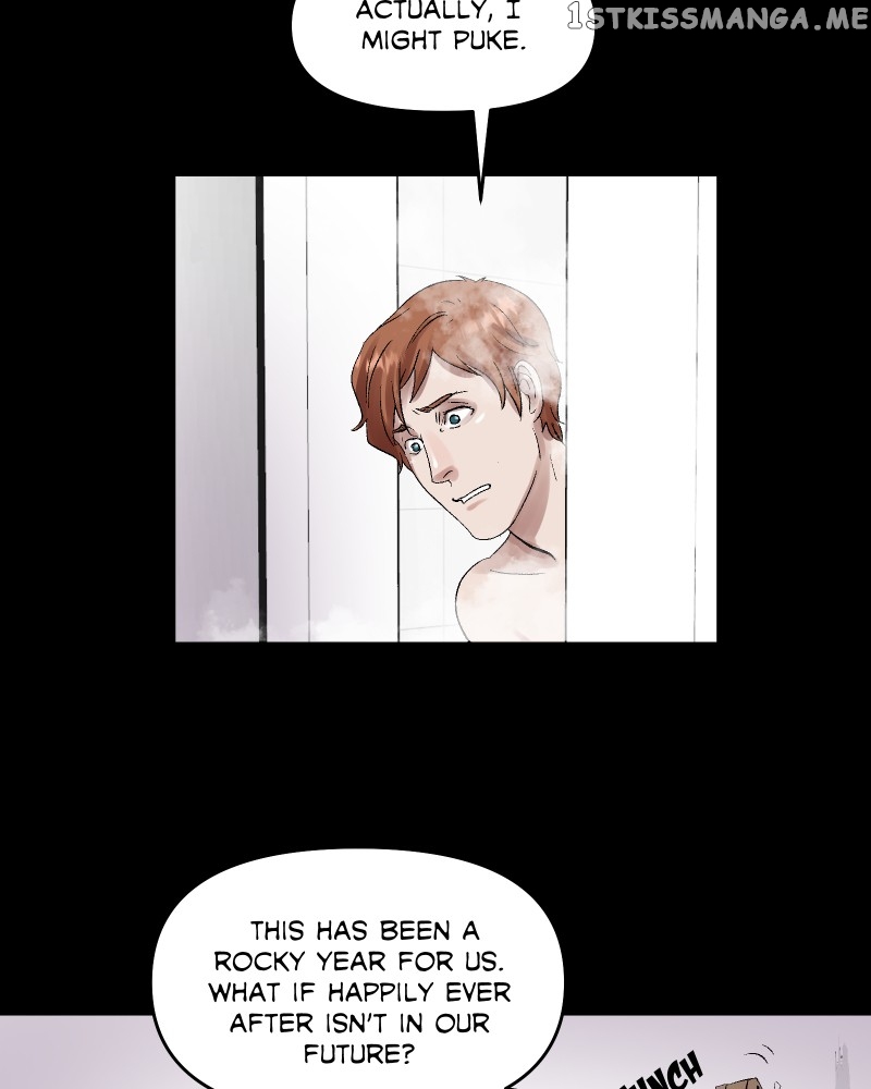 Re-Possessed Chapter 46 - page 27