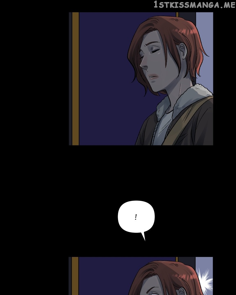 Re-Possessed Chapter 46 - page 4