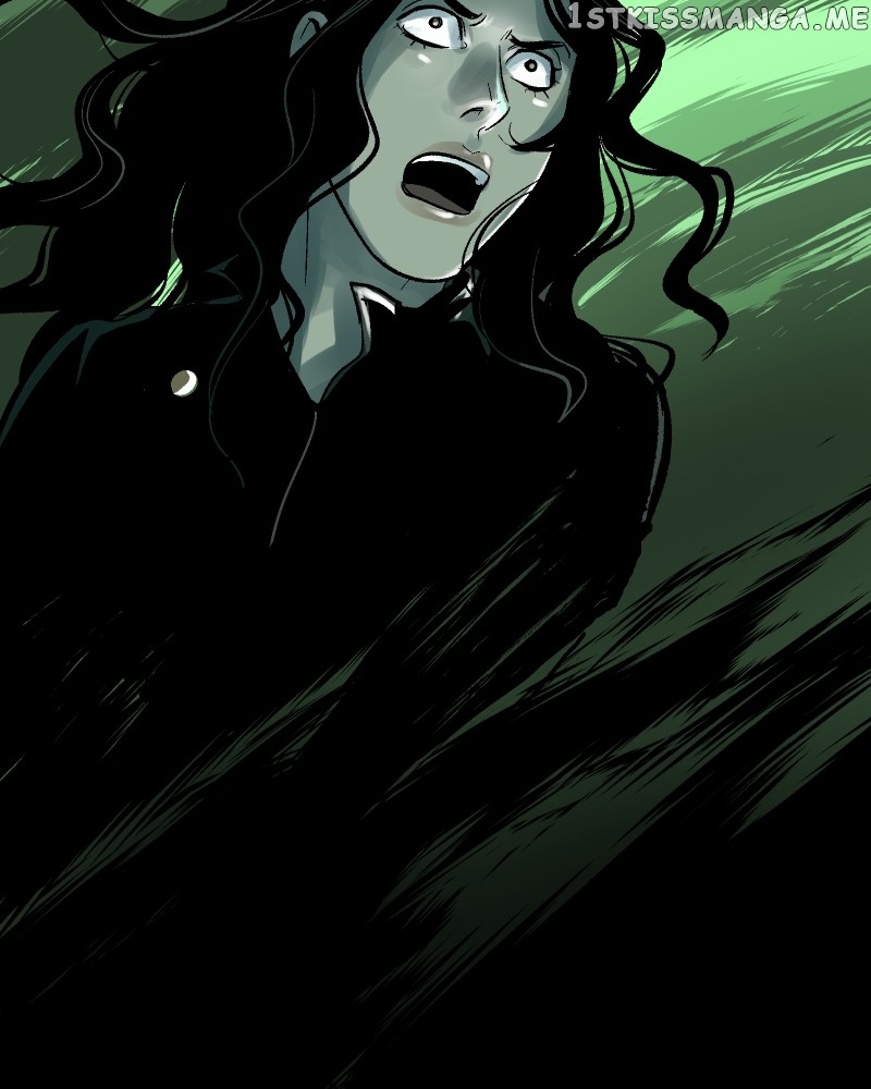 Re-Possessed Chapter 46 - page 50