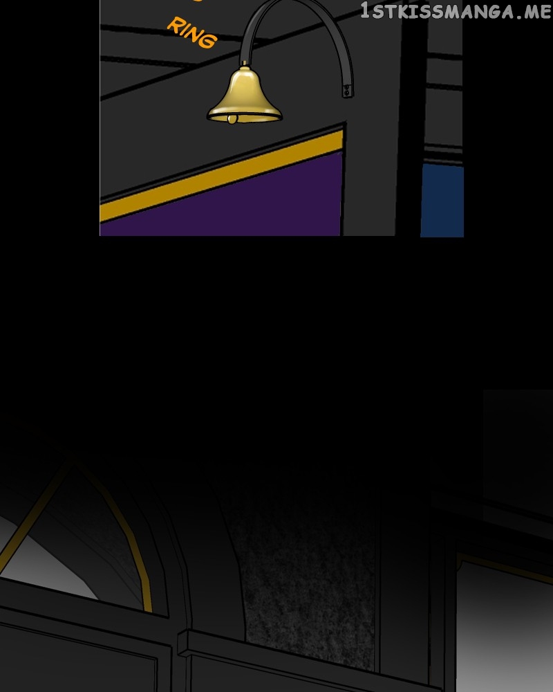 Re-Possessed Chapter 46 - page 58