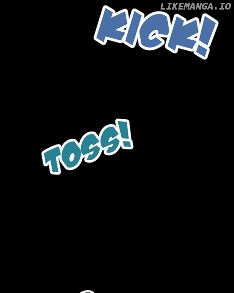 Re-Possessed Chapter 75 - page 40