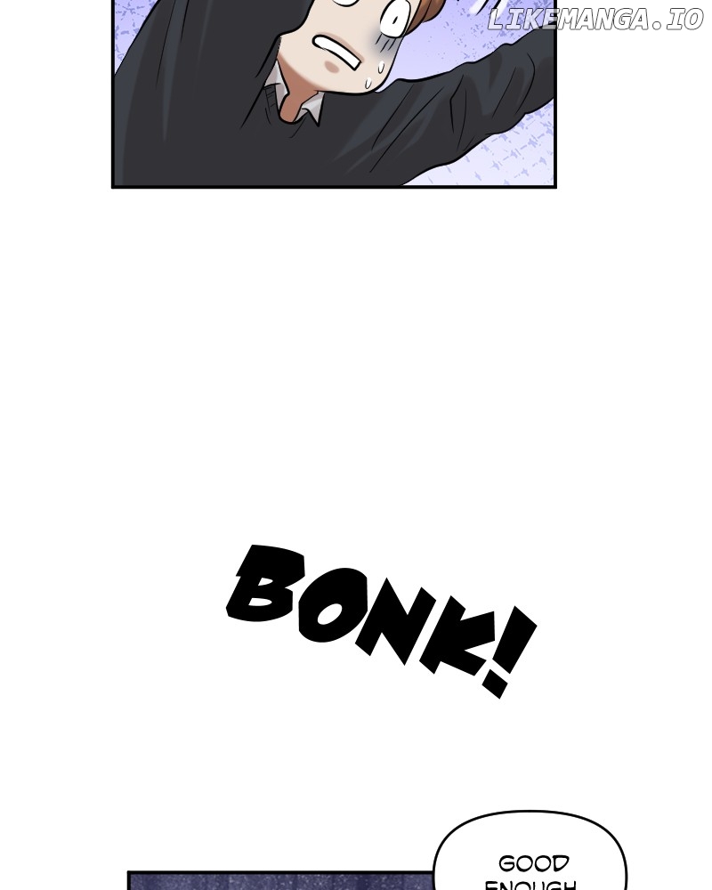 Re-Possessed Chapter 75 - page 5