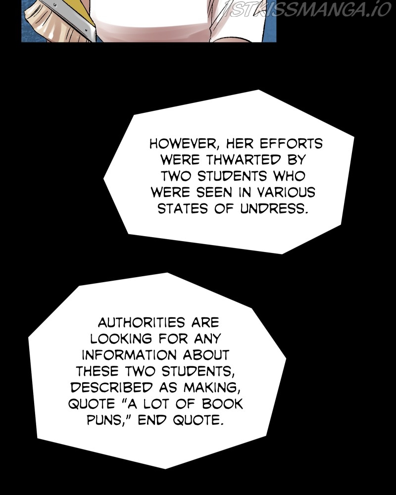 Re-Possessed Chapter 16 - page 18