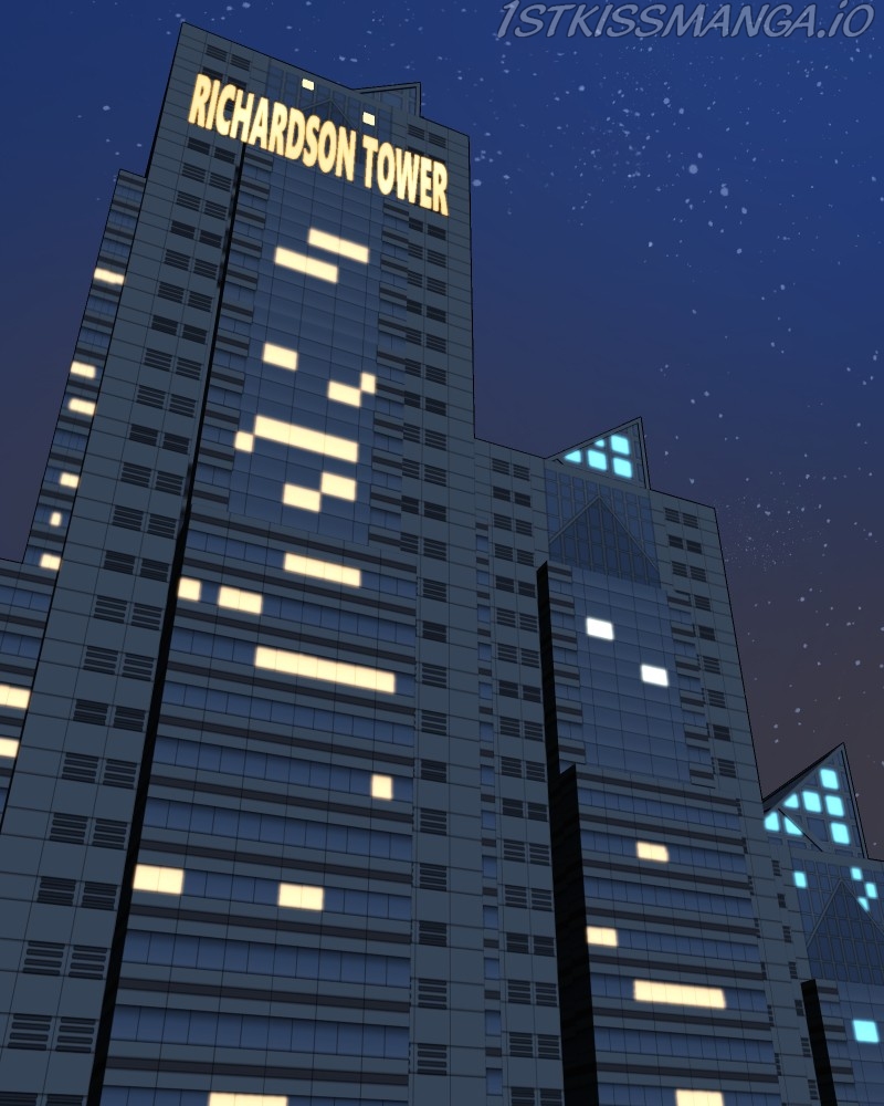 Re-Possessed Chapter 16 - page 24