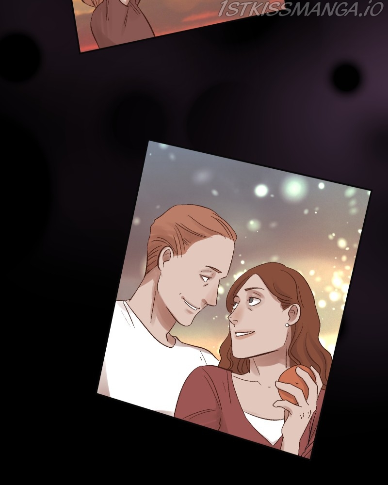 Re-Possessed Chapter 16 - page 28