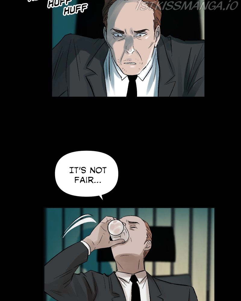 Re-Possessed Chapter 16 - page 34