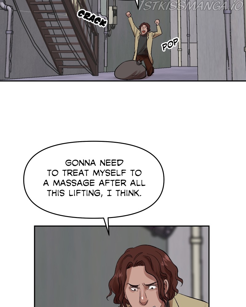 Re-Possessed Chapter 16 - page 40